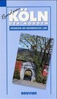 Buchcover Rund um Köln
