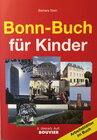 Buchcover Bonn-Buch für Kinder