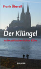 Buchcover Der Klüngel in der politischen Kultur Kölns