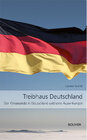 Buchcover Treibhaus Rheinland