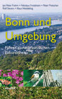 Buchcover Bonn und Umgebung