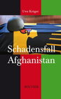Schadensfall Afghanistan width=