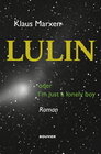 Buchcover Lulin oder I’m just a lonely boy