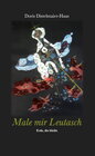 Buchcover Male mir Leutasch