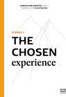 Buchcover The Chosen Experience