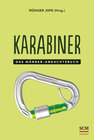 Buchcover Karabiner