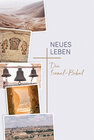 Buchcover Neues Leben. Die Israel-Bibel