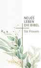 Buchcover Neues Leben. Die Bibel für Frauen