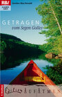 Buchcover Getragen vom Segen Gottes