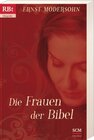 Buchcover Die Frauen der Bibel