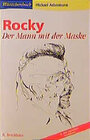 Buchcover Rocky