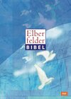 Buchcover Elberfelder Bibel - Altes und Neues Testament