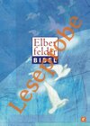 Buchcover Elberfelder Bibel - Taube, Leseprobe