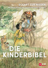 Buchcover Die Kinderbibel