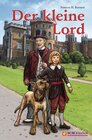 Buchcover Der kleine Lord