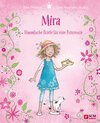 Buchcover Mira - Himmlische Briefe für eine Prinzessin