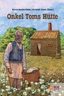 Buchcover Onkel Toms Hütte