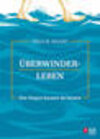 Buchcover Überwinderleben