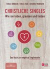 Buchcover Christliche Singles