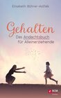 Buchcover Gehalten