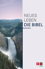 Buchcover Neues Leben. Die Bibel