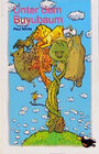 Buchcover Unter dem Buyubaum