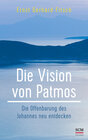 Buchcover Die Vision von Patmos