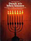 Buchcover Die Zehn Gebote