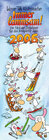 Buchcover Immer lammsam! 2006