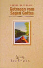 Buchcover Getragen vom Segen Gottes