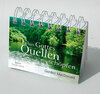 Buchcover Aus Gottes Quellen schöpfen
