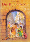 Buchcover Kinderbibel