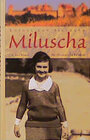 Buchcover Miluscha