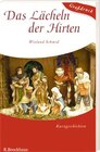 Buchcover Das Lächeln der Hirten