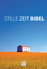 Buchcover Stille-Zeit-Bibel
