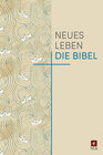 Buchcover Neues Leben. Die Bibel - Sonderausgabe