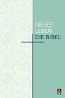 Buchcover Neues Leben. Die Bibel - Sonderausgabe