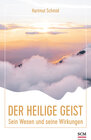 Buchcover Der Heilige Geist