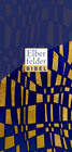 Buchcover Elberfelder Bibel - Pocket Edition Hardcover