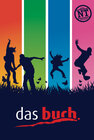 Buchcover Das Buch NT - Standardausgabe Young