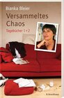 Buchcover Versammeltes Chaos