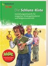 Buchcover Die Schlunz-Kiste