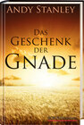Buchcover Das Geschenk der Gnade