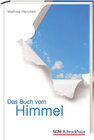 Buchcover Das Buch vom Himmel