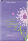 Buchcover Geliebt begabt berufen