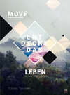 Buchcover Move - Entdecke das Leben