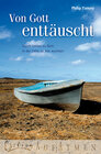 Buchcover Von Gott enttäuscht