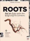 Buchcover Roots