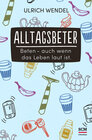 Buchcover Alltagsbeter