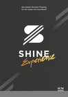 Buchcover SHINE Experience